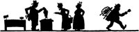 CJW50168.TIF