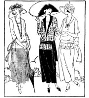 CJW50166.TIF