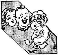 CJW50130.TIF