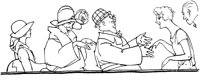 CJW50094.TIF