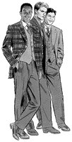 CJW50037.TIF