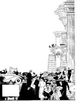CJW50002.TIF