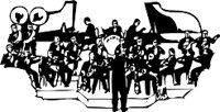 CJW00164.WMF