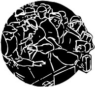 CJW00141.WMF