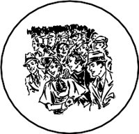 CJW00099.WMF