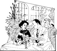 CJW00073.WMF