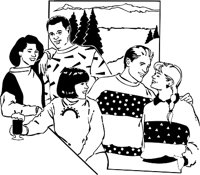 CJW00056.WMF