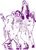 CJW00021.WMF