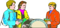 CJW00019.WMF