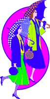 CJW00003.WMF