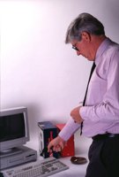 CKB51690.JPG