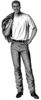 CKB51670.JPG
