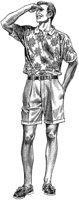 CKB51667.JPG