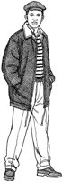 CKB51630.JPG