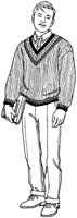 CKB51629.JPG