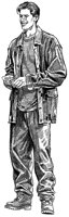 CKB51627.JPG