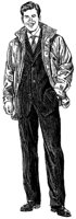 CKB51625.JPG