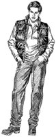 CKB51624.JPG