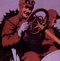 CKB51558.JPG