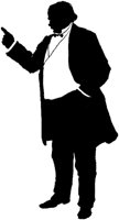 CKB51358.TIF