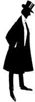CKB51307.TIF