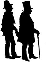 CKB51249.TIF