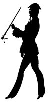 CKB51208.TIF