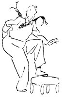 CKB51005.TIF