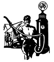 CKB50939.TIF