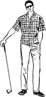 CKB50911.TIF