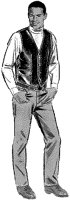 CKB50904.TIF