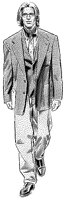CKB50856.TIF