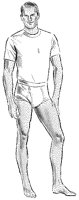 CKB50850.TIF