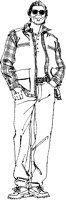 CKB50840.TIF