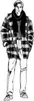 CKB50829.TIF