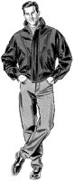 CKB50816.TIF