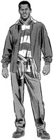 CKB50815.TIF