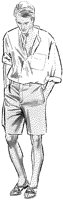 CKB50808.TIF