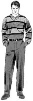 CKB50753.TIF