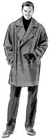CKB50731.TIF