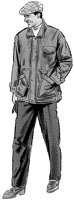 CKB50720.TIF