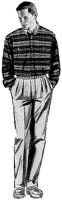CKB50718.TIF