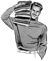 CKB50696.TIF