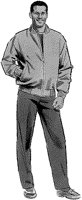 CKB50646.TIF