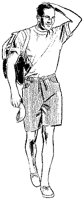 CKB50616.TIF