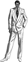 CKB50614.TIF