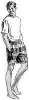 CKB50605.TIF