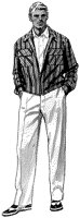 CKB50564.TIF