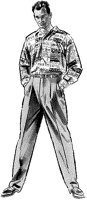 CKB50550.TIF