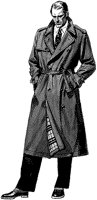 CKB50538.TIF